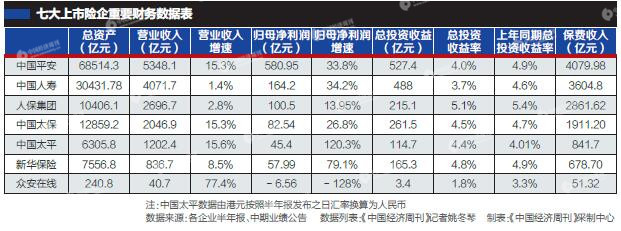 （视觉中国）